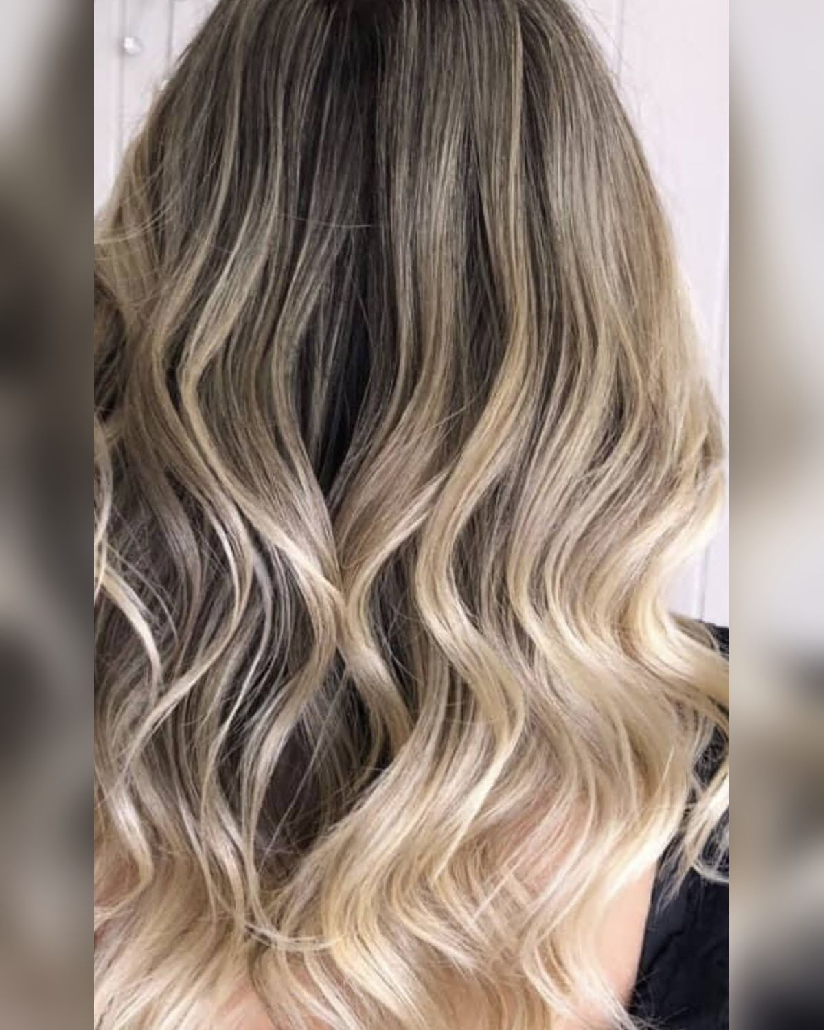 What Makes Hair Feel Healthy—and What That Feeling Doesn't Tell You